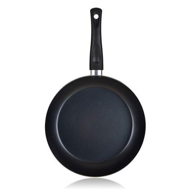 Apetit Panvica s nepriľnavým povrchom Patina, 20 cm
