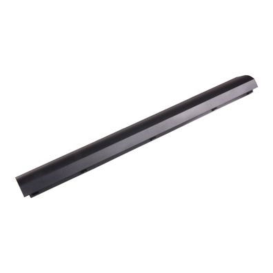 Immax - Batéria Li-lon 2200mAh/14,8V