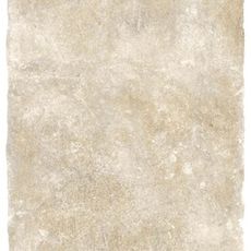 Dlažba Del Conca Forum beige 40x80 cm protisklz SOFR01