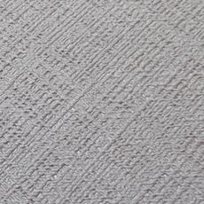 Závesový materiál BZJ10/13/šedá/140. Tovar na mieru