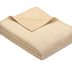 Novel DEKA, bavlna, 50/200 cm