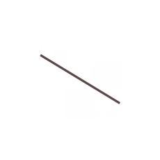 Lucci Air 210582 - Predlžovacia tyč 90 cm hnedá