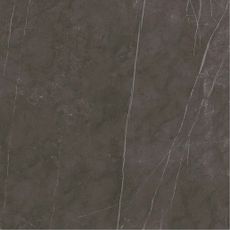 Dlažba Graniti Fiandre Marble Lab Pietra Grey 60x60 cm leštená AL194X860