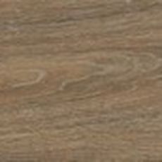 Dlažba Dom Signature Wood brown 20x120 cm mat DSW1260SA