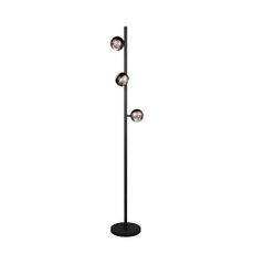 Trio Leuchten STOJACIA LED LAMPA, 25/150 cm