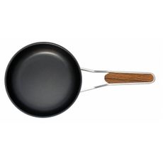 Zepter panvica ø 20 cm titánová ZEST