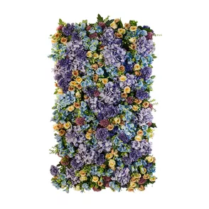 Vertical garden Flower Fusion