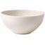 Villeroy & Boch MISA jemný porcelán (fine china) keramika 24 cm