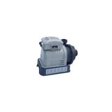 Marimex | Náhradný motor na filtráciu Sand 4 (do r. 2019) | 10604254