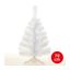 Vianočný stromček XMAS TREES 70 cm borovica