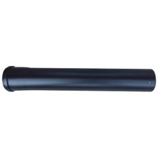 XXXL DYMOVOD ROVNÝ Ø 8 CM D:50 CM