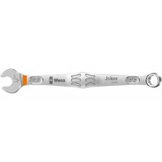 Wera 020190 Kľúč 5,5 mm 6003 Joker, ofsetový