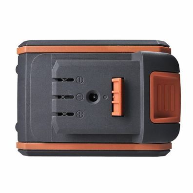 Solight RN-B2 Batéria Li-Ion 21V 2Ah