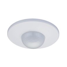 Pohybový senzor PIR 2000W/230V