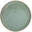Altom Porcelánová podšálka Reactive Sage, 14 cm