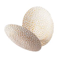 LED nástenné svietidlo v bielej a zlatej farbe ø 21 cm Yosma – Opviq lights