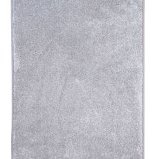 Vopi Kusový koberec Laguna šedá - 300x400 cm