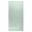 4Home Bamboo Premium uterák mentolová, 50 x 100 cm, sada 2 ks