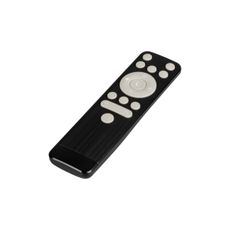 Kanlux 38034- LED RGBW Stm. svietidlo s ventil. PLAVE 48W/230V 3000/4000/6500K+DO