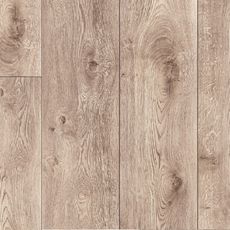 Beauflor PVC podlaha - lino Texalino Supreme 697 D Texas Oak - Rozmer na mieru cm