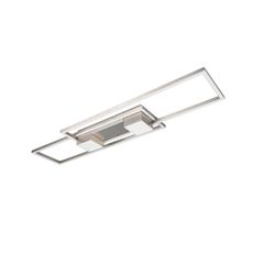 Trio Leuchten STROPNÉ LED SVIETIDLO, 100/8/28 cm