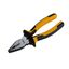 Kombinované kliešte 180 mm HOTECHE - HT100241