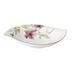 Villeroy & Boch MISA NA ŠALÁT, porcelán, 29 cm