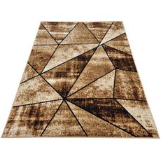 Koberec PP 012 – 50x90 cm