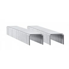 Spony RL140 14mm - 1000ks
