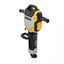 Demolačné kladivo s 28 mm šesťhranným bitom DeWALT D25966