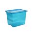 Box Crystal Box 24l