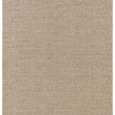 ELLE Decoration koberce Kusový koberec Brave 103610 Natural Brown z kolekcie Elle – na von aj na doma - 80x150 cm