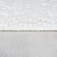 Flair Rugs , Kusový koberec Verve Jaipur Ivory, 80x160, biela, obývacia izba