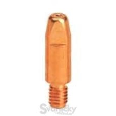 Kontaktná trubička M6 1,2mm