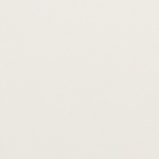 Akustický paraván na stôl, textilný, 180 x 40 cm, biela
