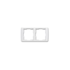 Spínač domový ELEMENT R 3901E-A00120 03