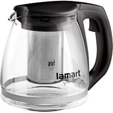 LAMART LT7025 VERRE 1,1L