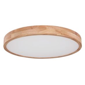 XXXL STROPNÉ LED SVIETIDLO, 60/10,5 cm