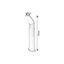 Rabalux 77173 - LED Vonkajšia lampa TOLNA LED/10W/230V IP54