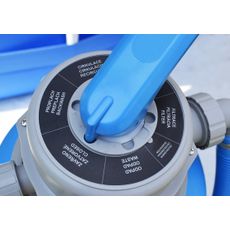 Marimex | Piesková filtrácia Marimex ProStar 2000 | 10604331