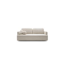 Sedacia súprava PULLY sofa