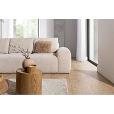 Sedacia súprava VIKTORIA sofa