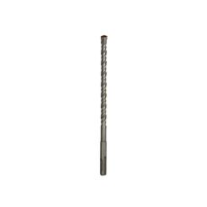 Vrták SDS PLUS 10/210 mm (250)