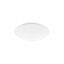 Eglo 33221 - LED RGBW Stmievateľné stropné svietidlo TOTARI LED/34W/230V + DO