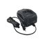 Riwall PRE RAC 220 nabíjačka 20 V (rýchla)