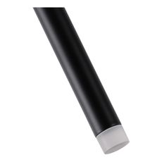 LED Luster na lanku LED/3W/230V 3000K pr. 5 cm