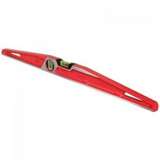 Nárazuvzdorná vodováha MLH magnetická 40 cm Stanley FatMax 1-42-421
