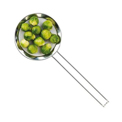 Tescoma Penovačka GrandCHEF 12 cm
