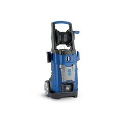 Tlaková umývačka Garden Pro 587 Annovi Reverberi