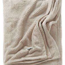 Tom Tailor DEKA, polyester, 220/240 cm
